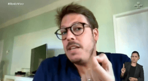 Imagem do post