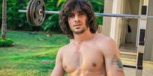 Imagem do post