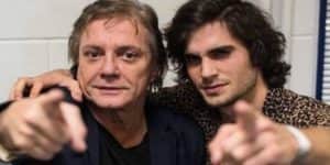 Imagem do post