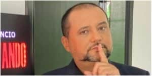 Imagem card com fundo