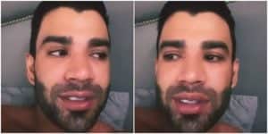 Imagem do post