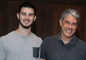 Imagem do post