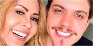 Imagem do post