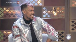 Imagem do post