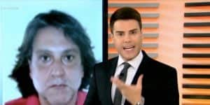Imagem do post