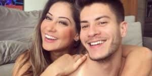 Imagem do post