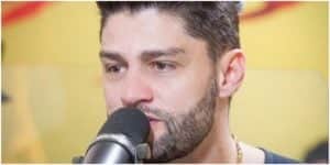 Imagem do post
