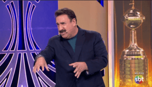 Imagem do post