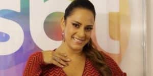 Imagem card com fundo