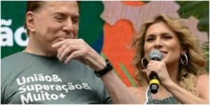 Imagem do post de destaque