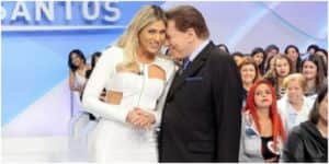 Imagem card com fundo
