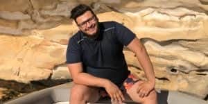 Imagem do post