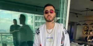 Imagem do post de destaque