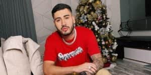 Imagem do post de destaque