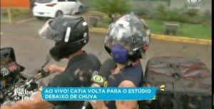 Imagem do post de destaque