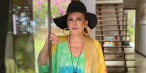 Imagem do post