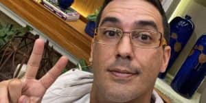 Imagem do post
