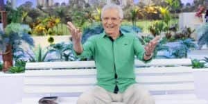Imagem do post de destaque