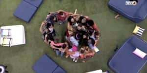 Imagem do post