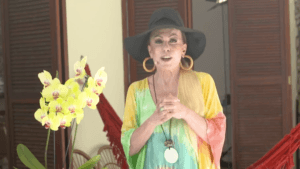 Imagem do post