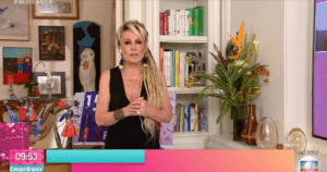 Imagem do post