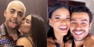 Imagem card com fundo