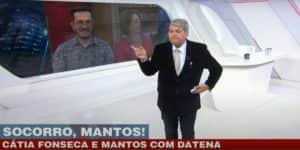 Imagem do post