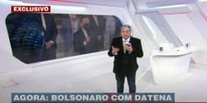 Imagem do post