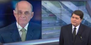 Imagem do post de destaque