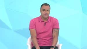 Imagem do post