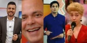 Imagem card com fundo