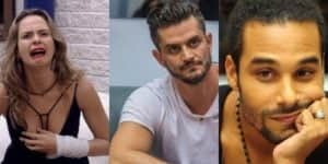 Imagem do post