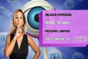 Imagem do post
