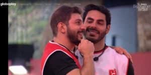 Imagem do post