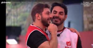 Imagem do post de destaque