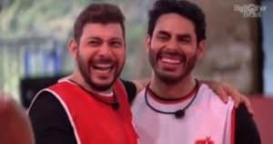 Imagem do post de destaque