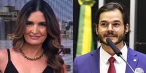 Imagem do post