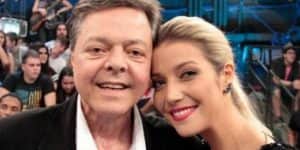 Imagem do post