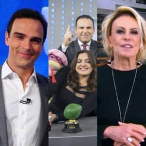 Imagem do post de destaque