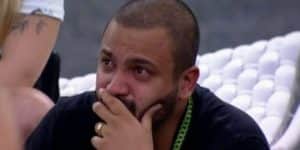 Imagem do post de destaque