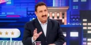 Imagem do post