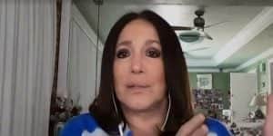 Imagem do post