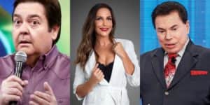 Imagem do post