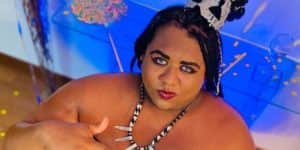 Imagem card com fundo