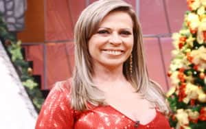 Imagem do post