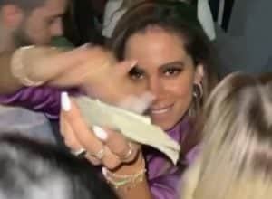 Imagem card com fundo