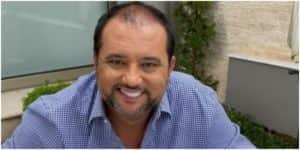 Imagem do post de destaque
