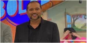Imagem do post