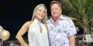 Imagem card com fundo