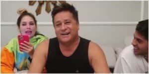 Imagem do post